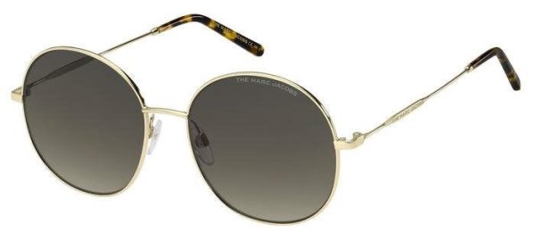 Marc Jacobs MARC 620 S Online