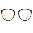 Linda Farrow Optical LFL251 Online