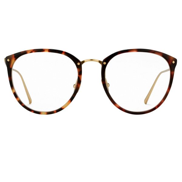 Linda Farrow Optical LFL251 Online