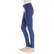 Lee Women s Easy Fit Jade Jean Legging Sale