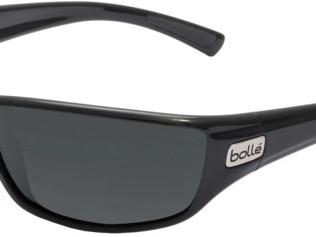 Bolle PYTHON Cheap