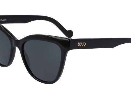 Liu Jo LJ719S Cheap