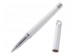 Swarovski 5281127 Crystal Starlight Rollerball Pen White Fashion