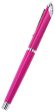 Swarovski 5281124 Crystal Starlight Rollerball Pen Fuchsia Pink For Cheap