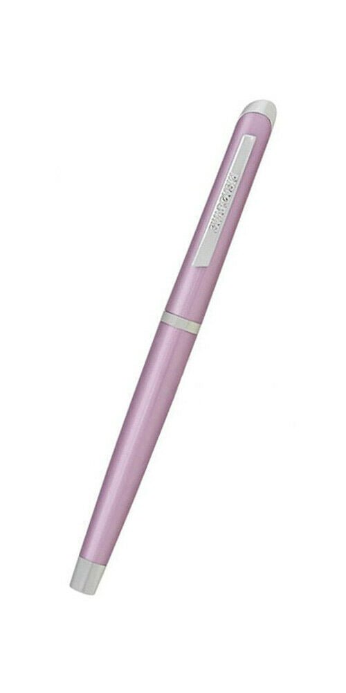 Swarovski 5281126 Crystal Starlight Rollerball Pen Light Lilac Online