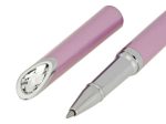 Swarovski 5281126 Crystal Starlight Rollerball Pen Light Lilac Online