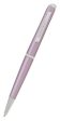 Swarovski 5224374 Crystal Starlight Ballpoint Pen Light Lilac Online Sale