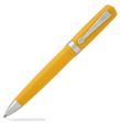 Kaweco Student Yellow Ballpoint Pen 10000794 Discount