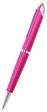 Swarovski 5224372 Crystal Starlight Ballpoint Pen Fuchsia Pink Online Hot Sale