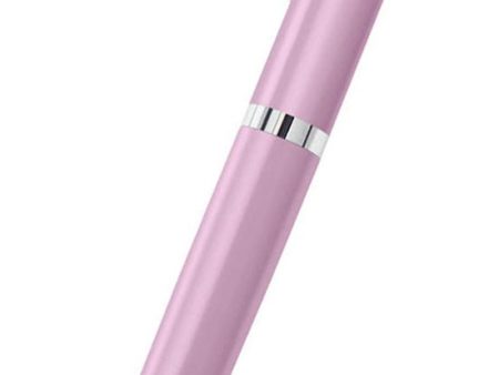 Swarovski 5281126 Crystal Starlight Rollerball Pen Light Lilac Online