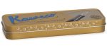 Kaweco Student Yellow Ballpoint Pen 10000794 Discount