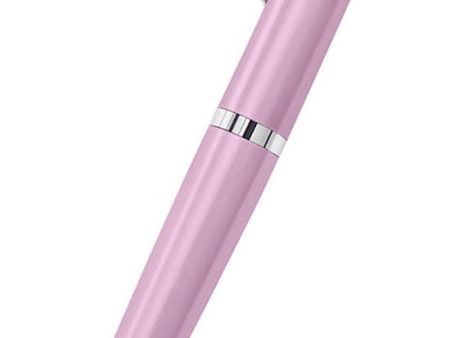 Swarovski 5224374 Crystal Starlight Ballpoint Pen Light Lilac Online Sale