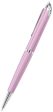 Swarovski 5224374 Crystal Starlight Ballpoint Pen Light Lilac Online Sale